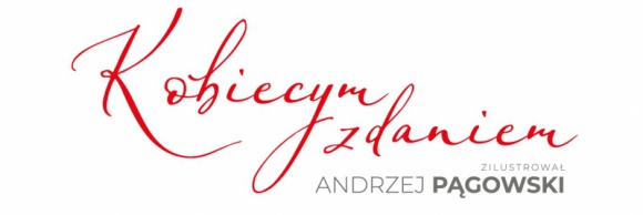 Kobieca opinia ? oczywistość czy luksus? Styl życia, LIFESTYLE - Kobiety potrafiące wyrazić własne zdanie są lepiej postrzegane przez Polki - tak wynika z badania przeprowadzonego przez SW Research na zlecenie firmy Gedeon Richter, inspirowanego premierą kalendarza artystycznego ?Kobiecym zdaniem?.