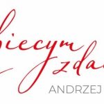 Kobieca opinia ? oczywistość czy luksus?