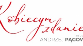 Kobieca opinia ? oczywistość czy luksus?