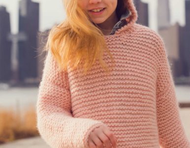 Cel na 2019 -> Rodzinnie spędzanie czasu