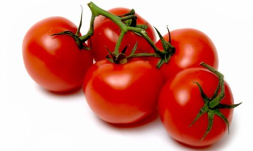 Modna dieta: Dieta FODMAP