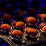 Deli Catering wsparło kulinarnie Sylwester z Polsatem
