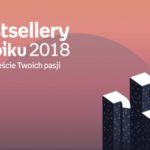 Co czytają, oglądają i czego słuchają Polacy? Nominacje do Bestsellerów Empiku