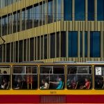 Zadłużeni gapowicze
