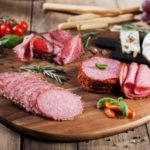 Salami Sokołów ? najlepsze według polskich konsumentów