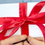 Pani Domu czy Księżniczka? Majsterkowicz czy Przystojniak? Wybierz walentynkowy