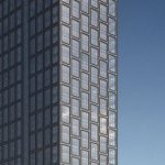 Golub GetHouse prezentuje Liberty Tower