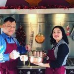 Slow food – czy Polska jest gotowa na ten trend?