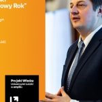 PROF. DOMINIKI MIERZEJEWSKI – "CHIŃSKI NOWY ROK" – UNIWERSYTET ŁÓDZKI W EMPIKU