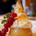Pomysły na walentynki w restauracjach