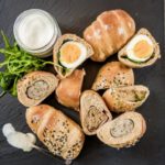Zero waste ? 100% smaku bez marnowania żywności