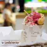 Naturalne lody ? nowy trend w menu lokali gastronomicznych