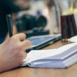 Języka obcego nauczymy się w każdym wieku