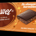 Poczuj wiosenną aurę z marką Wawel