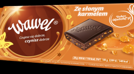 Poczuj wiosenną aurę z marką Wawel Styl życia, LIFESTYLE - Poczuj wiosenną aurę z marką Wawel