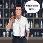 Osobisty barman w Twoim domu? Sprawa jest prostsza niż myślisz!