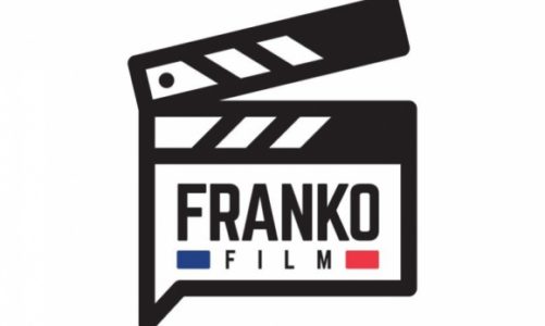 Język francuski ? lubiany, przydatny, urzędowy