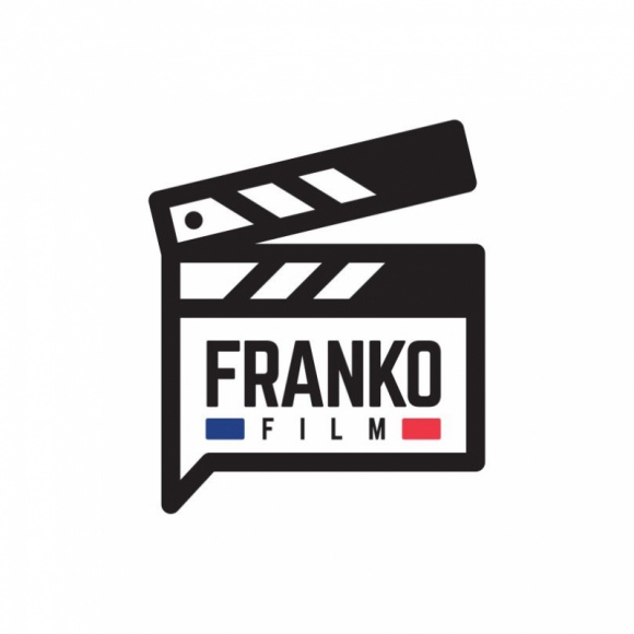 Język francuski ? lubiany, przydatny, urzędowy