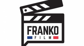 Język francuski ? lubiany, przydatny, urzędowy Styl życia, LIFESTYLE - Znaczenie języka francuskiego we współczesnym świecie?