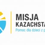 MISJA KAZACHSTAN 2019