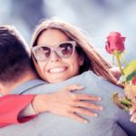 5 pomysłów na dzień kobiet