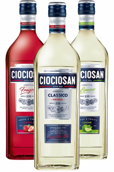 Ciociosan ? apetyt na smak, apetyt na życie Styl życia, LIFESTYLE - Żyjąc w biegu, zapominamy o tych drobnych przyjemnościach, które uciekają a nadają naszemu życiu smaku. Nawet najwspanialsze danie zjedzone w pośpiechu i bez zastanowienia traci swoją magię.
