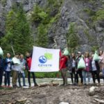 Sprzątamy Tatry po raz ósmy!