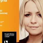 ADA FLORENTYNA PAWLAK – "MIŁOŚĆ W CZASACH SZTUCZNEJ INTELIGENCJI" – WYKŁAD UŁ
