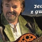 Muzyczny Koktajl Szlagierów, czyli Mariusz Kalaga w Bartoszycach!