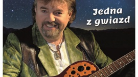 Muzyczny Koktajl Szlagierów, czyli Mariusz Kalaga w Bartoszycach!