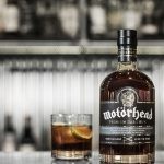 Rum Mötorhead w końcu dotarł do Polski