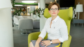 Pokolenie "Z" wkracza na rynek pracy! Styl życia, LIFESTYLE - Na rynek pracy wkraczają przedstawiciele nowej generacji ?Z?. To ludzie urodzeni po 2000 roku, stanowczo różniący się od dotychczas dominującego pokolenia ?Y?, nie tylko pod względem aspiracji, ale i wyznawanych wartości.