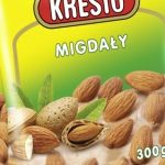 Bakalie Kresto ? sposób na smaczne i zdrowe święta wielkanocne