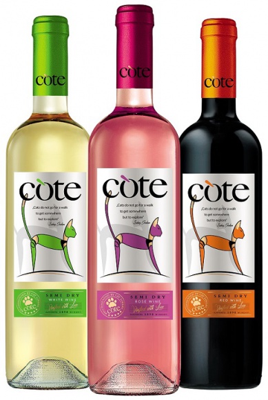 Wino przyjazne weganom ? jak wygląda jego produkcja? Styl życia, LIFESTYLE - Weganizm i wegetarianizm to nie tylko nawyki żywieniowe, ale również styl życia niosący za sobą bardzo pozytywne przesłanie i wartości.