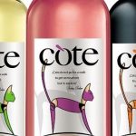 Wino przyjazne weganom ? jak wygląda jego produkcja?