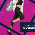 Aktywna Super Środa