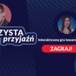 Stosujesz wymówki, aby uniknąć planów ze znajomymi? Postaw na powody!