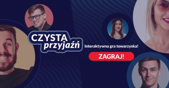 Stosujesz wymówki, aby uniknąć planów ze znajomymi? Postaw na powody!