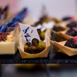 SweetTARGI z marką Deli Catering