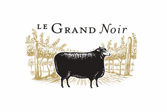 Le Grand Noir ? wino o buntowniczej naturze