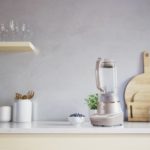 Moc inspiracji na świąteczne wypieki z marką Electrolux