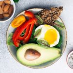 Smart cooking ? gotuj szybko, sprytnie i zdrowo