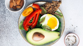 Smart cooking ? gotuj szybko, sprytnie i zdrowo Styl życia, LIFESTYLE - Z naszymi poradami nauczysz się gotować w stylu smart, czyli szybko, sprytnie, zdrowo i ? przede wszystkim ? przyjemnie! Bakalland podpowiada, jak to zrobić.