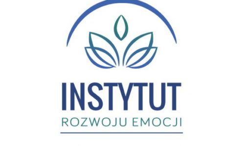 Inteligencja emocjonalna ? słaba strona polskich menadżerów