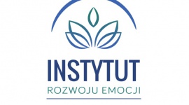 Inteligencja emocjonalna ? słaba strona polskich menadżerów Psychologia, LIFESTYLE - Polski menadżer nie wykorzystuje ogromnej części swojego potencjału. Jak pokazuje Raport o stanie inteligencji emocjonalnej w Polsce 2018, ponad połowa badanych ma inteligencję emocjonalną