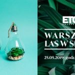 Dzień Mamy w ETC Swarzędz