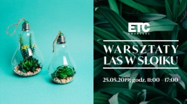 Dzień Mamy w ETC Swarzędz