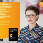 DR WIOLETTA KAZIMIERSKA-JERZYK – "KAMP, GLAMOUR i VINTAGE" – UŁ w EMPIKU