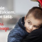 NIE-CODZIENNI BOHATEROWIE I ICH ŚWIĘTO