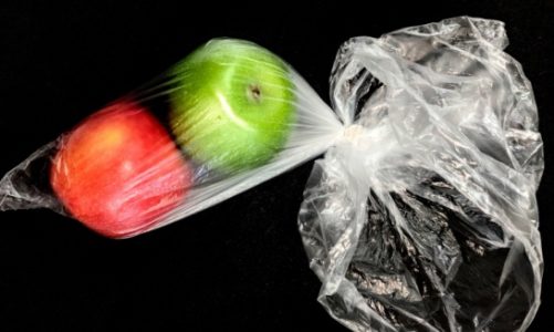 Ekologiczna rewolucja w domu, czyli jak ograniczyć zużycie plastiku